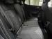 Volkswagen T-Cross 1.0TSI R-Line - Thumbnail 10