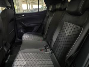 Volkswagen T-Cross 1.0TSI R-Line - Image 11