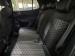 Volkswagen T-Cross 1.0TSI R-Line - Thumbnail 11