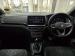 Volkswagen T-Cross 1.0TSI R-Line - Thumbnail 12