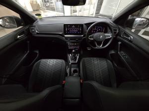 Volkswagen T-Cross 1.0TSI R-Line - Image 13