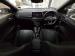 Volkswagen T-Cross 1.0TSI R-Line - Thumbnail 13