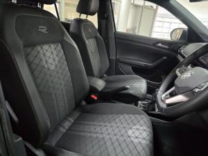 Volkswagen T-Cross 1.0TSI R-Line - Image 14