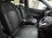 Volkswagen T-Cross 1.0TSI R-Line - Thumbnail 14