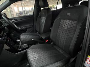 Volkswagen T-Cross 1.0TSI R-Line - Image 15