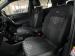 Volkswagen T-Cross 1.0TSI R-Line - Thumbnail 15