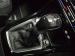 Volkswagen T-Cross 1.0TSI R-Line - Thumbnail 16