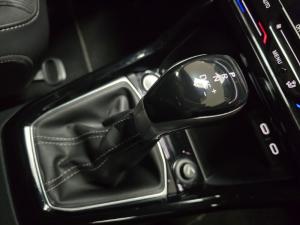 Volkswagen T-Cross 1.0TSI R-Line - Image 16