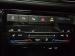 Volkswagen T-Cross 1.0TSI R-Line - Thumbnail 17