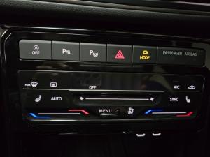 Volkswagen T-Cross 1.0TSI R-Line - Image 17