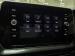 Volkswagen T-Cross 1.0TSI R-Line - Thumbnail 18