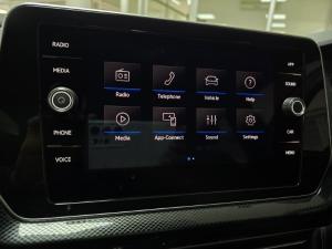 Volkswagen T-Cross 1.0TSI R-Line - Image 18