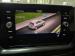 Volkswagen T-Cross 1.0TSI R-Line - Thumbnail 19