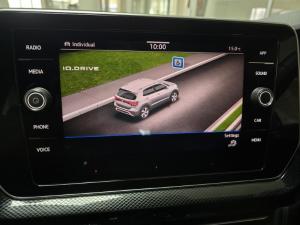 Volkswagen T-Cross 1.0TSI R-Line - Image 19
