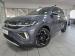 Volkswagen T-Cross 1.0TSI R-Line - Thumbnail 1