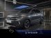 Volkswagen T-Cross 1.0TSI R-Line - Thumbnail 1