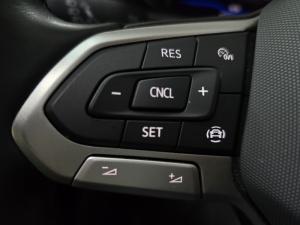 Volkswagen T-Cross 1.0TSI R-Line - Image 20