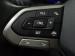 Volkswagen T-Cross 1.0TSI R-Line - Thumbnail 20