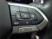 Volkswagen T-Cross 1.0TSI R-Line - Thumbnail 21