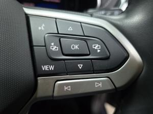 Volkswagen T-Cross 1.0TSI R-Line - Image 21