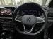 Volkswagen T-Cross 1.0TSI R-Line - Thumbnail 22