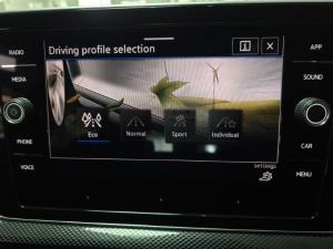 Volkswagen T-Cross 1.0TSI R-Line - Image 23
