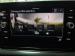 Volkswagen T-Cross 1.0TSI R-Line - Thumbnail 23