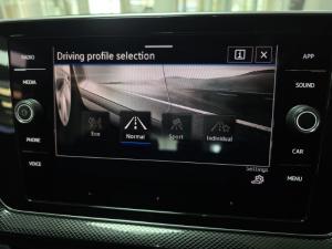 Volkswagen T-Cross 1.0TSI R-Line - Image 24