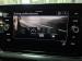 Volkswagen T-Cross 1.0TSI R-Line - Thumbnail 24