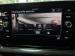 Volkswagen T-Cross 1.0TSI R-Line - Thumbnail 25