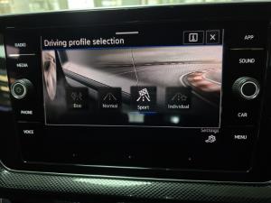 Volkswagen T-Cross 1.0TSI R-Line - Image 25
