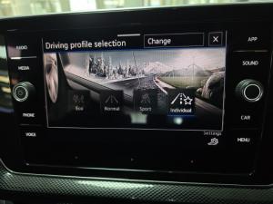 Volkswagen T-Cross 1.0TSI R-Line - Image 26