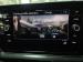Volkswagen T-Cross 1.0TSI R-Line - Thumbnail 26
