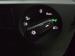 Volkswagen T-Cross 1.0TSI R-Line - Thumbnail 27
