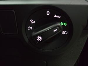 Volkswagen T-Cross 1.0TSI R-Line - Image 27