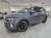 Volkswagen T-Cross 1.0TSI R-Line - Thumbnail 3
