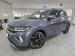 Volkswagen T-Cross 1.0TSI R-Line - Thumbnail 4