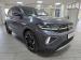 Volkswagen T-Cross 1.0TSI R-Line - Thumbnail 6