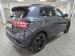 Volkswagen T-Cross 1.0TSI R-Line - Thumbnail 7