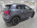 Volkswagen T-Cross 1.0TSI R-Line - Thumbnail 8
