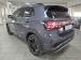 Volkswagen T-Cross 1.0TSI R-Line - Thumbnail 9