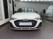 Audi A3 Sportback TFSI S line Black - Thumbnail 2