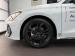 Audi A3 Sportback TFSI S line Black - Thumbnail 3