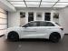 Audi A3 Sportback TFSI S line Black - Thumbnail 4