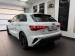 Audi A3 Sportback TFSI S line Black - Thumbnail 5