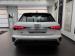 Audi A3 Sportback TFSI S line Black - Thumbnail 6