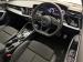 Audi A3 Sportback TFSI S line Black - Thumbnail 7