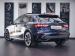 Audi A3 Sportback TFSI S line Black - Thumbnail 10