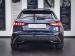 Audi A3 Sportback TFSI S line Black - Thumbnail 11