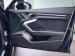 Audi A3 Sportback TFSI S line Black - Thumbnail 13